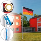 Bild 12 von 12