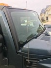 Foto 13 di 20
