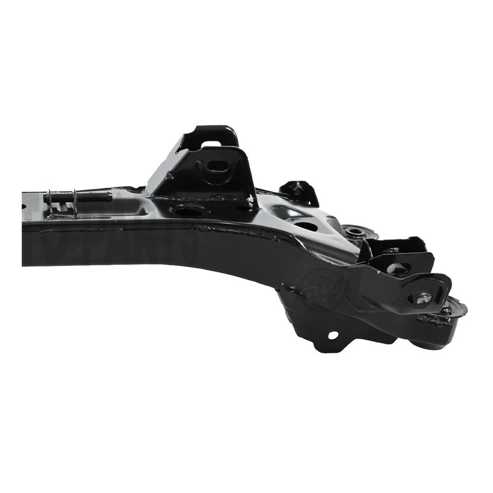 Rear New Suspension K-Frame Crossmember fits for Hyundai Sonata Azera 2006-2010 - Изображение 3 из 4