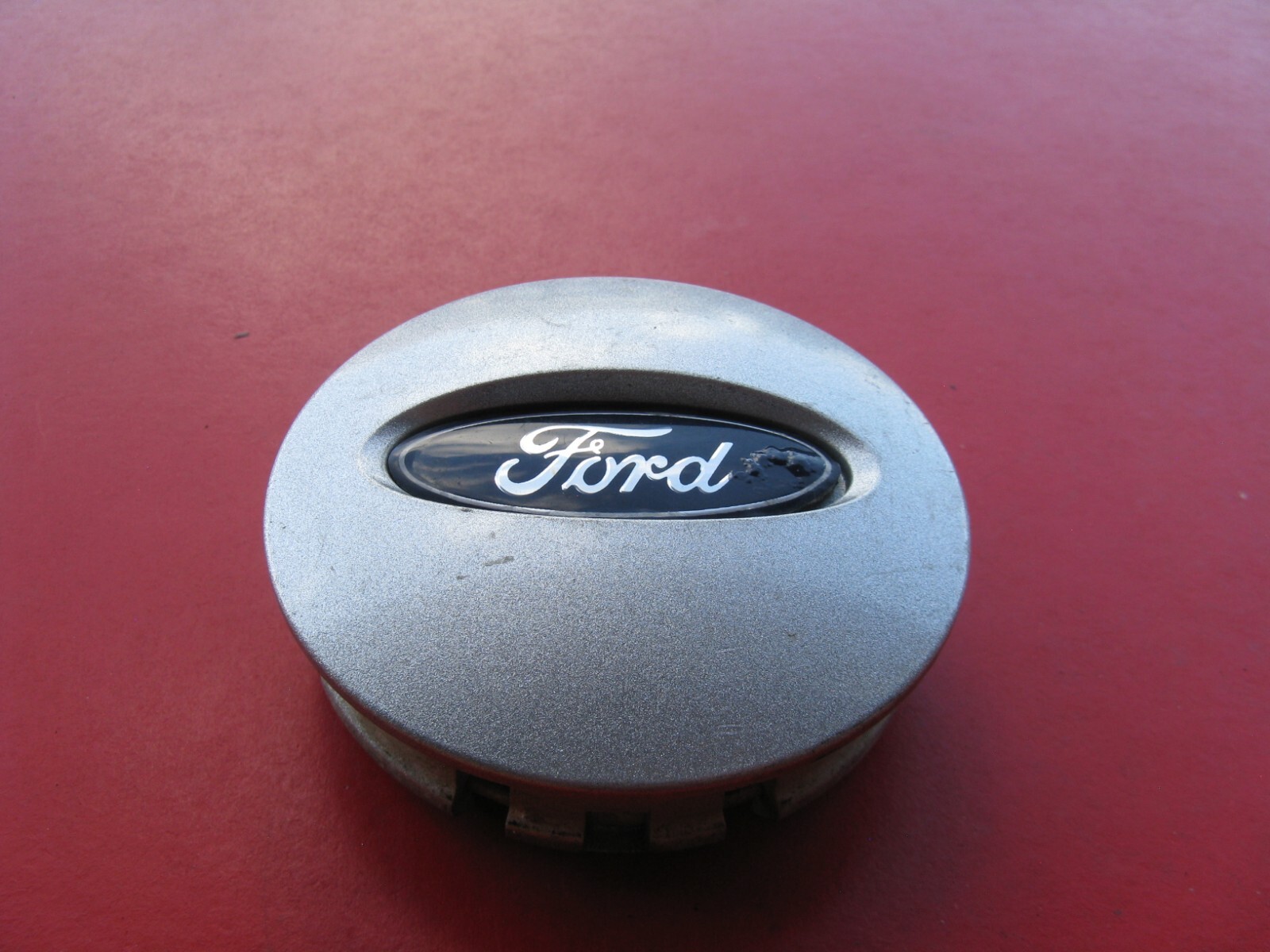 FORD FLEX EDGE RANGER ESCAPE (1) WHEEL RIM HUB CAP HUBCAP CENTER COVER