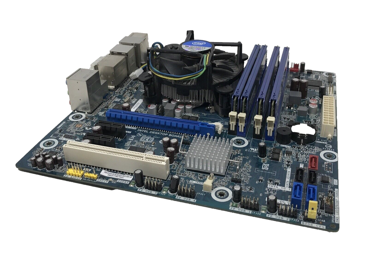 Dh55tc Drivers Intel Dh55tc Intel Desktop Board 21b6e1e2 Intel