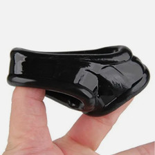 Male-Penis-Cock-and-Ball-Ring-Stretcher-Erection-Enhancer-Sex-love-new-Men-toys