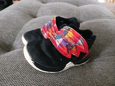 Nike Kyrie 5 'Chinese New Year' AQ2459-010, Toddler/Baby Shoes, Size 5C