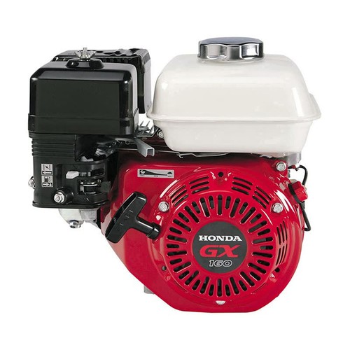 Honda Kit Servicio Motor GX160 GX200 Filtro de Aire NGK Enchufe 1 Litro Aceite - Imagen 7 de 9