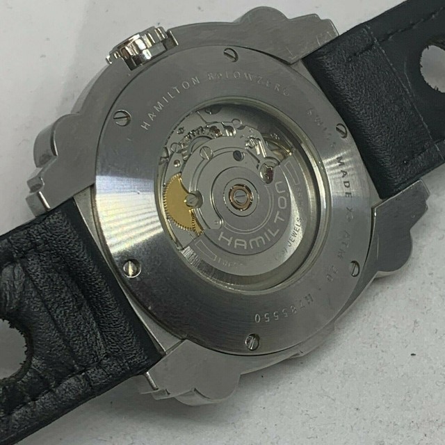 h785550