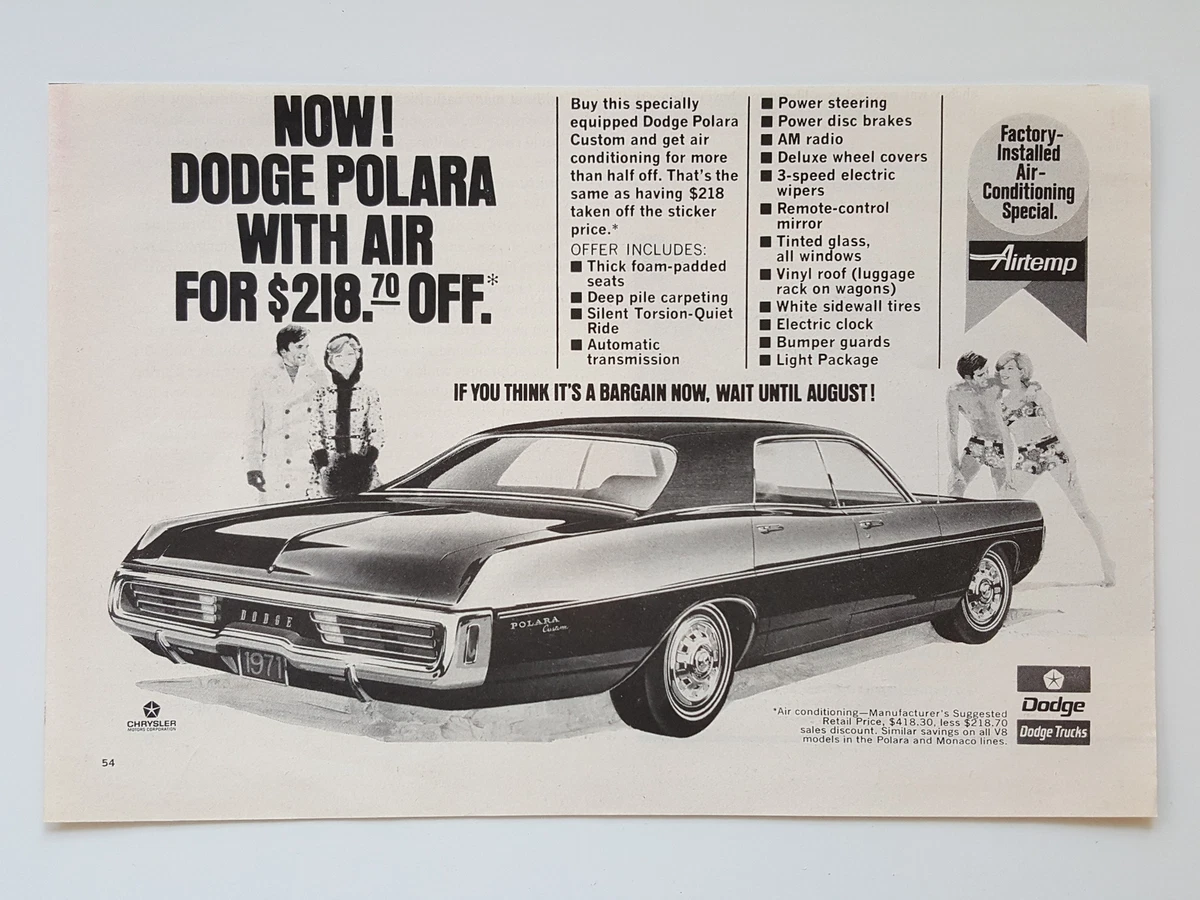 Ebay motors collector cars outlet