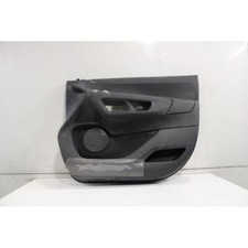 TÜRVERKLEIDUNG VORNE RECHTS PEUGEOT PARTNER - RIFTER (18) K9 1.6 8V HDI 2018 TÜRVERKLEIDUNG VORNE RECHTS PEUGEOT PARTNER - RIFTER (18) K9 1.6 8V HDI 2018