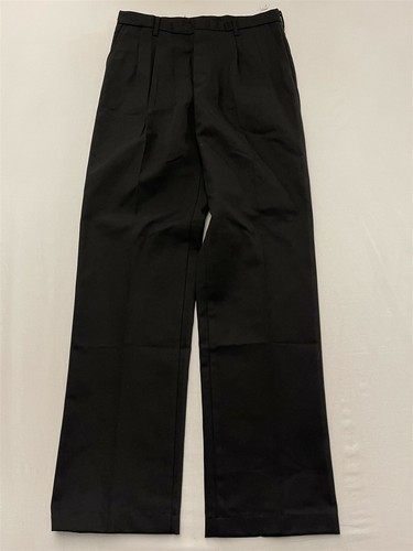 NWT Edwards 32 x 32 Workwear Black 