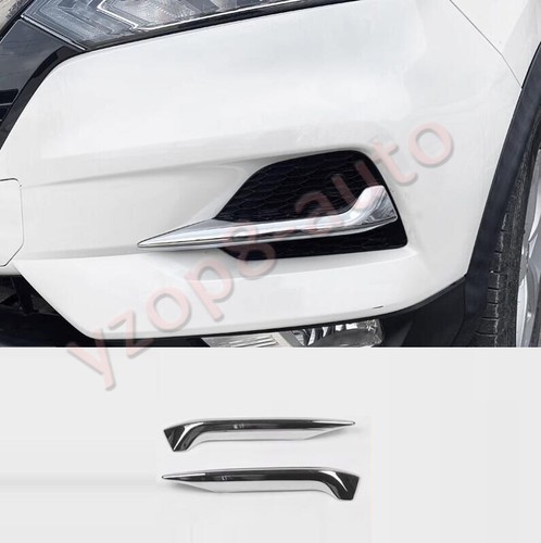 Chevy Silverado LED Fog Lights LED Fog Lights Kit For 2019-2022 - Foto 4