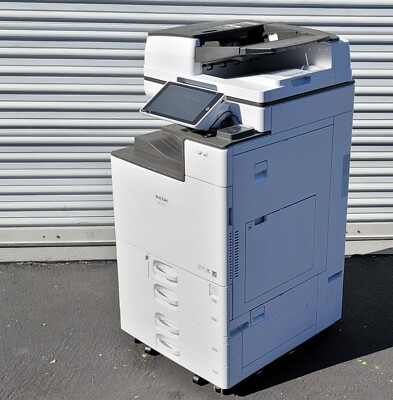 送料無料】RICOH imagio MP C5001 4色7本SET imagio MP C5001 it」リコー (