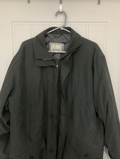 Aldon Men?s Jacket
