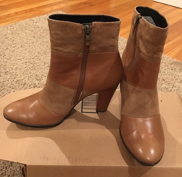 ecco knoxville chelsea boot