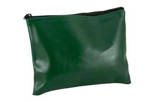 The House Of Staunton Quiver Chess Bag - Jungle Camo Pattern Tournament Chess Carrier