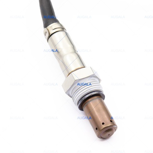 NOX SENSOR SH17-18JH1 For Mazda 6 CX5 2.2 2018-2024 Diesel 0281007109 0281007110 - Picture 6 of 6