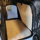 Bild 9 von 22