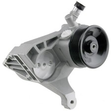 Pompe direction assistée Fiat 128