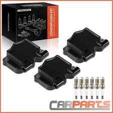 Bobine Smart CITY-COUPE