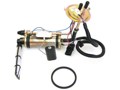 Pompe à essence Jeep Cherokee XJ essence 2.5L 4.0L module