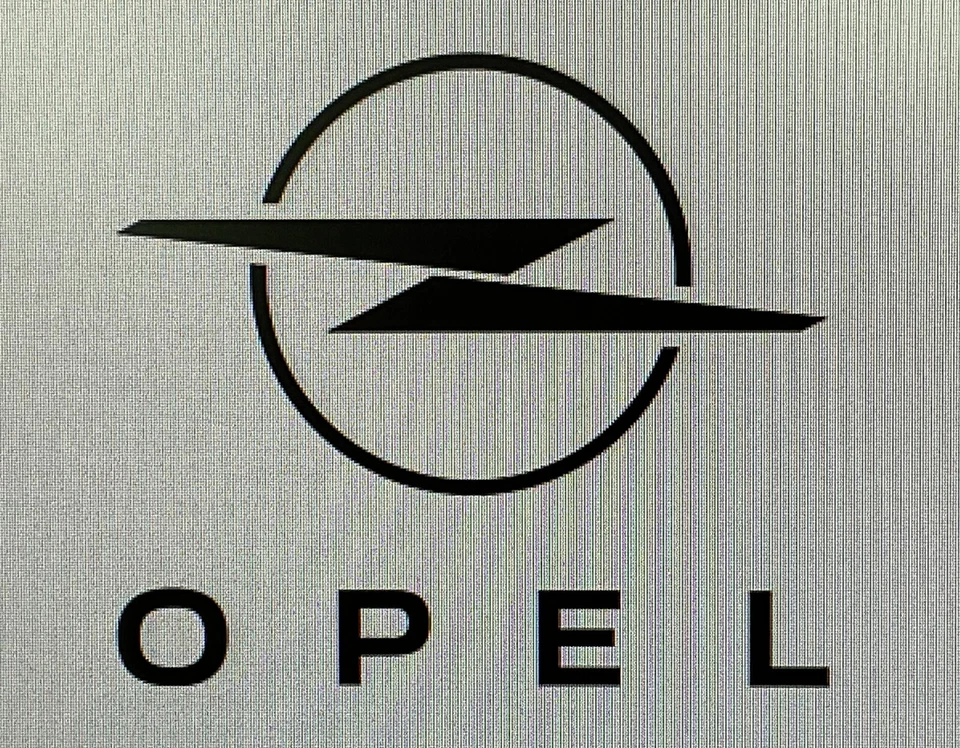 Opel Astra-K, Insignia-B SD-Karte Navigation Europa 39246201 - Bild 4 von 4