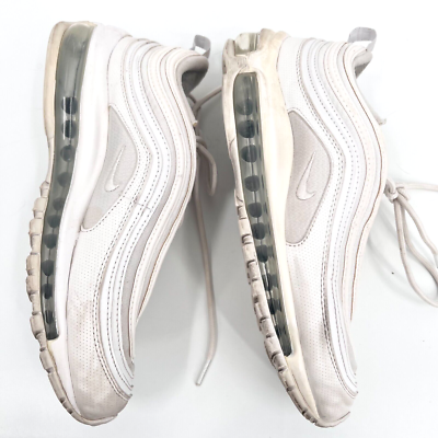 light grey 97