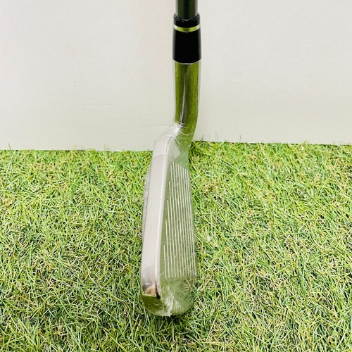 NEW Nike SQ SUMO 4 Iron SR Flex Genuine Shaft RH Golf Club TW SasQuatch Rare - Picture 4 of 13