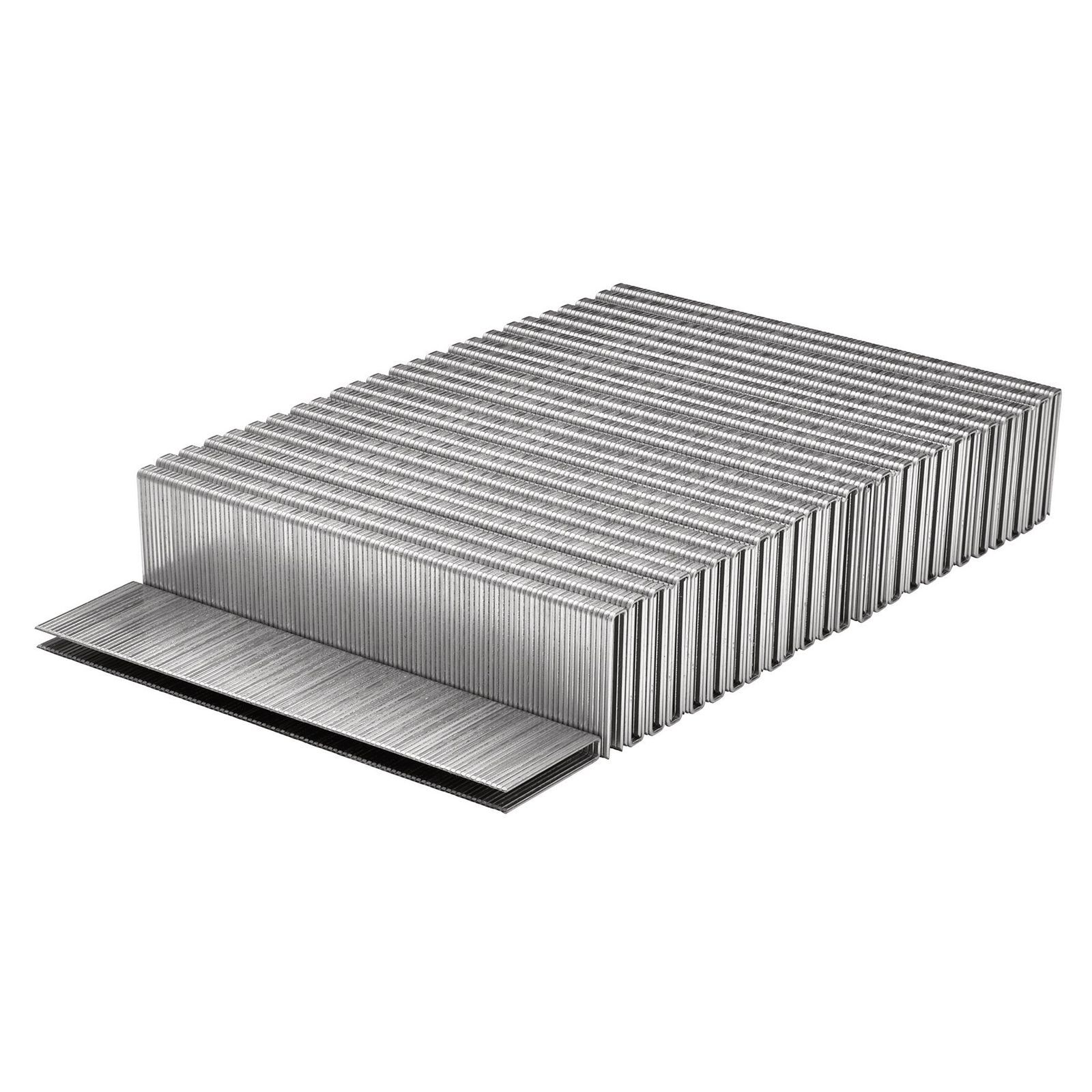 Draper 13143 Type-90 Staples 32mm (Pack of 5000) - Image 2