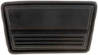 78-87 El CAMINO / 78-88 MONTE CARLO 78-83 MALIBU AUTOMATIC BRAKE PEDAL PAD 20713