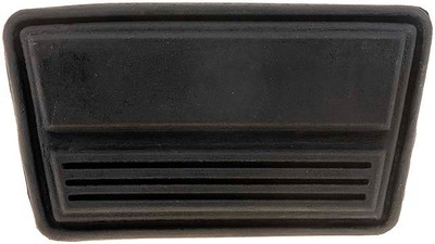 78-87 El CAMINO / 78-88 MONTE CARLO 78-83 MALIBU AUTOMATIC BRAKE PEDAL PAD 20713