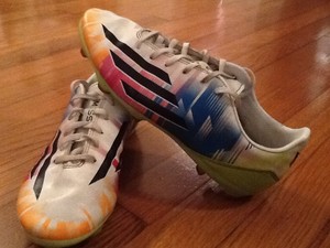 adizero f10