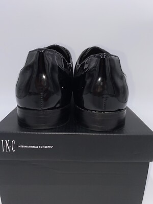 INC International Concepts Men display picture 1