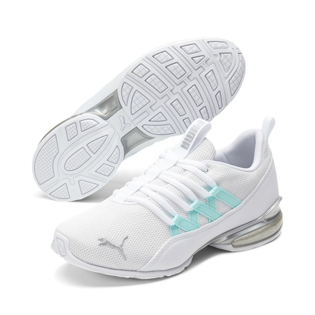 puma prowl alt women's training shoes