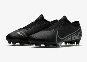 nike mercurial vapor xiii pro fg