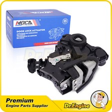 Front Right Door Lock Actuator Fit Toyota Camry Rav4 Tundra Sequoia Lexus Es350 Front Right Door Lock Actuator Fit Toyota Camry Rav4 Tundra Sequoia Lexus Es350