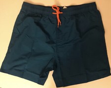 Mens Swimsuits Surf Board Beach Wear Swim Trunks Shorts Quick Dry V03 XL USA