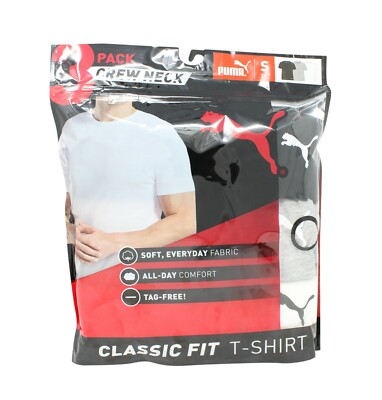 t shirt for men colour