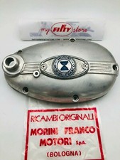 Carter coperchio frizione Franco Morini 4MP 4MP/S ovalino Malaguti Oscar College