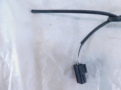 2002 Triumph Sprint OEM Oxygen O2 Exhaust Gas Lambda Sensor 