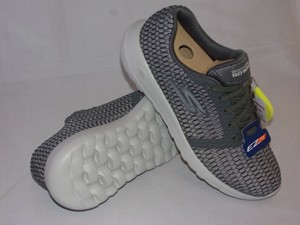 go walk max skechers