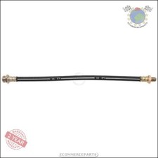 Flexible de frein Nissan TRADE