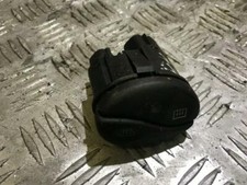 Pare-brise Ford ESCORT