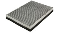 Hart Innenraumfilter FüR VW Passat Variant 3A5 35I 1.6 TD 1.9 D 3A2