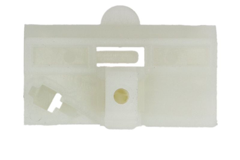 4x ✅Fits BLIC 6205-02-020821P Window lifter repair kit Left Front ME ⭐UK Seller⭐