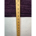 Photo 9/9