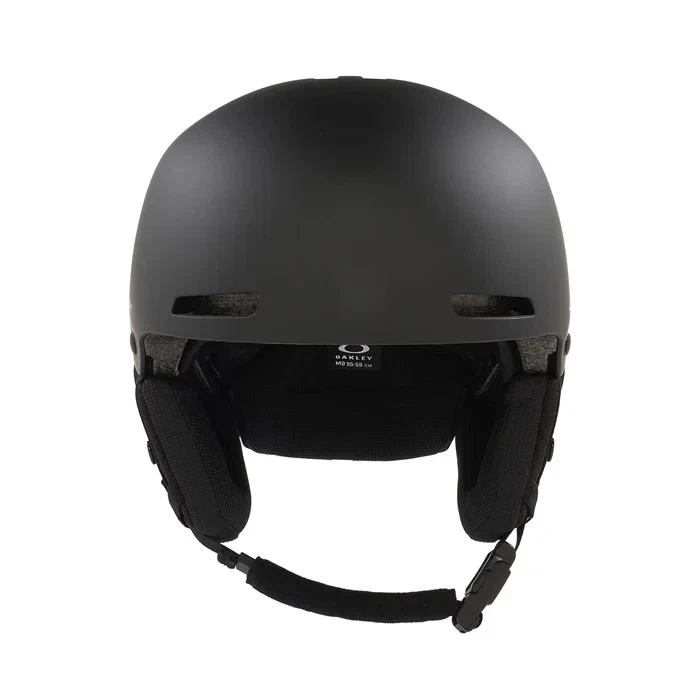 NEW Oakley MOD 1 Pro MIPS Helmet $155 - Image 2 of 3