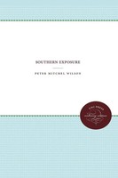 Peter Mitchel Wilson | Southern Exposure | Taschenbuch | Englisch (2013)