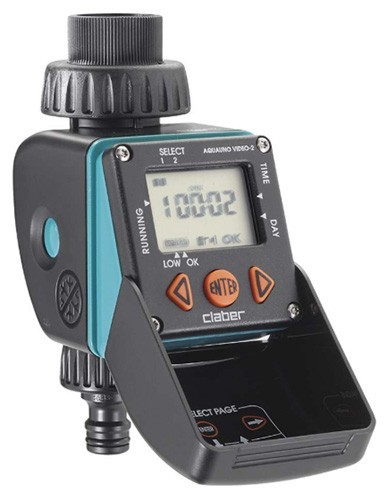 Kit Cerniere Universali Regolabili Fissaggio Dal Basso Acciaio INOX Per Copriwater In Legno 92583390