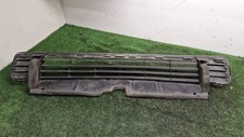 Calandre Toyota AVENSIS