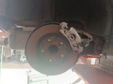 47830K0010 bremssättel hinten rechts TOYOTA YARIS P21 PA1 PH1 arblp217248