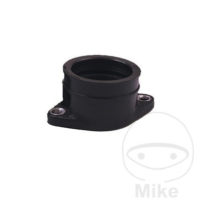 SIN MARCA Intake socket