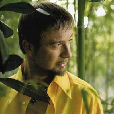Il Giardino Delle Api [Audio CD] Marco Masini